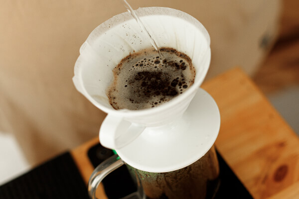 Café Coado